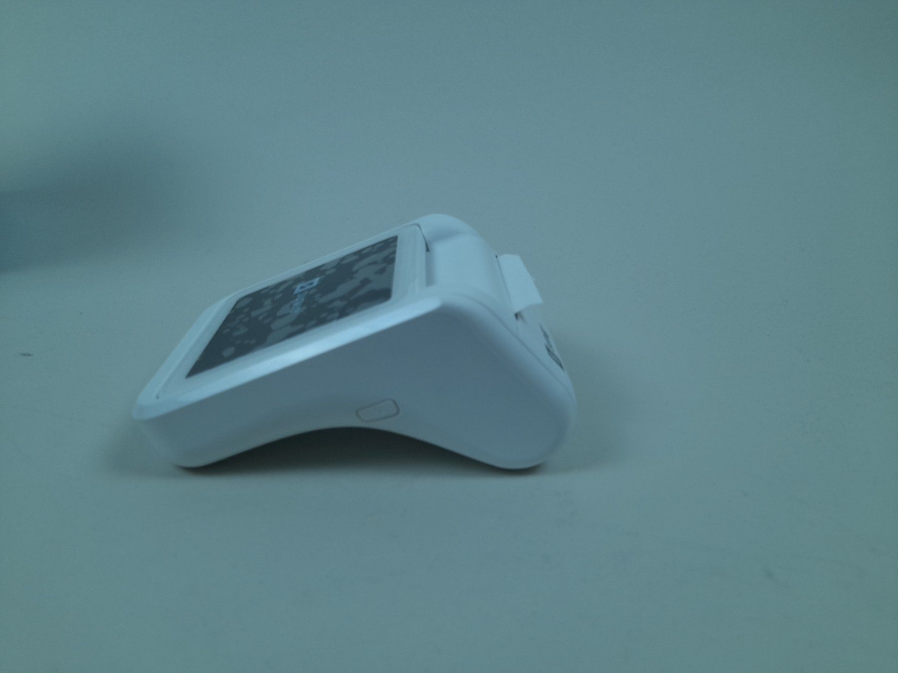 Sumup Caisses enregistreuses: SUMUP Solo Smart card terminal & printer – Neuf (Voir description) à Liebefeld par Restwert_Liebefeld 2