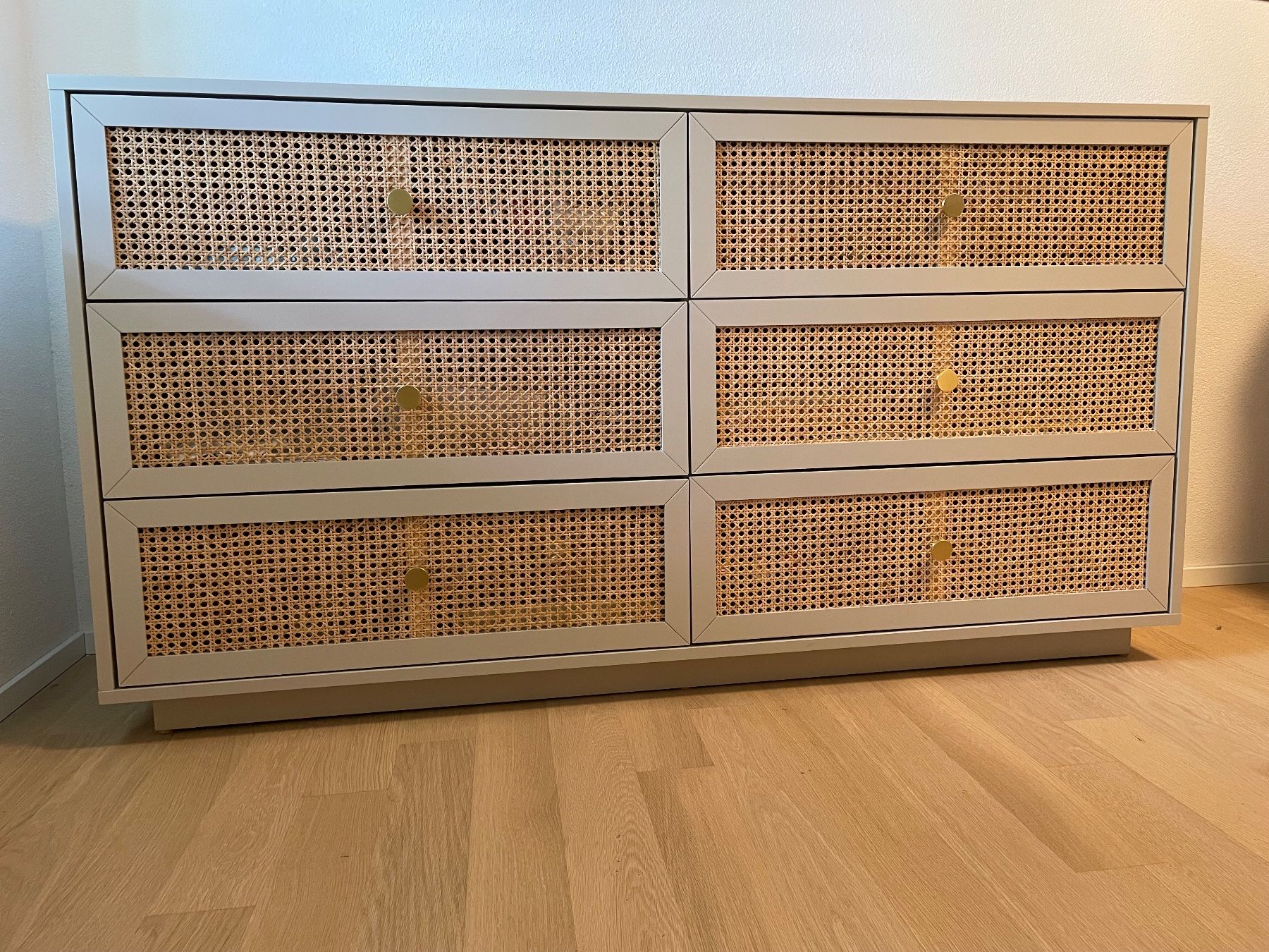 La Redoute Cassettiere: Kommode Paola von La Redoute – Usato da Zürich venduto da warriorforfreedom
