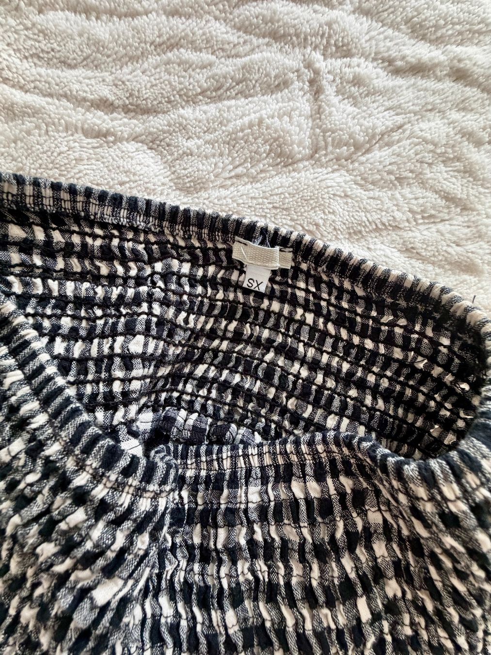 Brandy Melville Röcke: Rock von Brandy Melville – Neu (gemäss Beschreibung) aus St.Gallen von emm_9ydh 2
