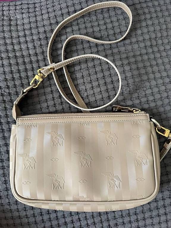 Maison Mollerus Sacs femmes: Maison Mollerus Tasche – D'occasion à Zürich par bil_s7tp 1