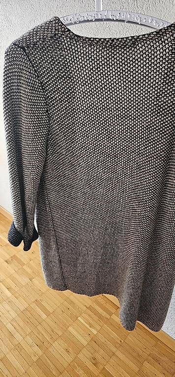 Giacche: Strickjacke  – Usato da Stettlen venduto da bruennen66 2
