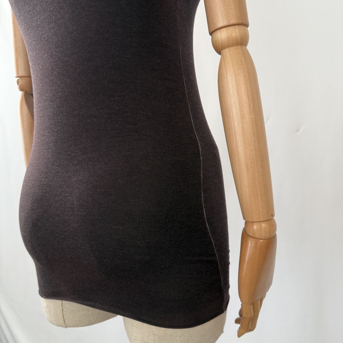 Top: AVANT TOI Top – Nuovo (secondo la descrizione) da Freienbach venduto da Avviivva_Shop 5