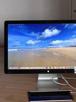 Display Apple Thunderbolt