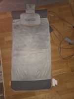 HoMedics Stretch Massagematte