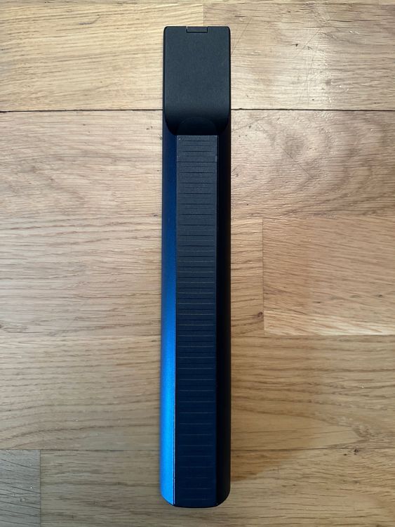 Bang & Olufsen Beo4 Remote DTV version MARK III (Gebraucht) in zürich ...