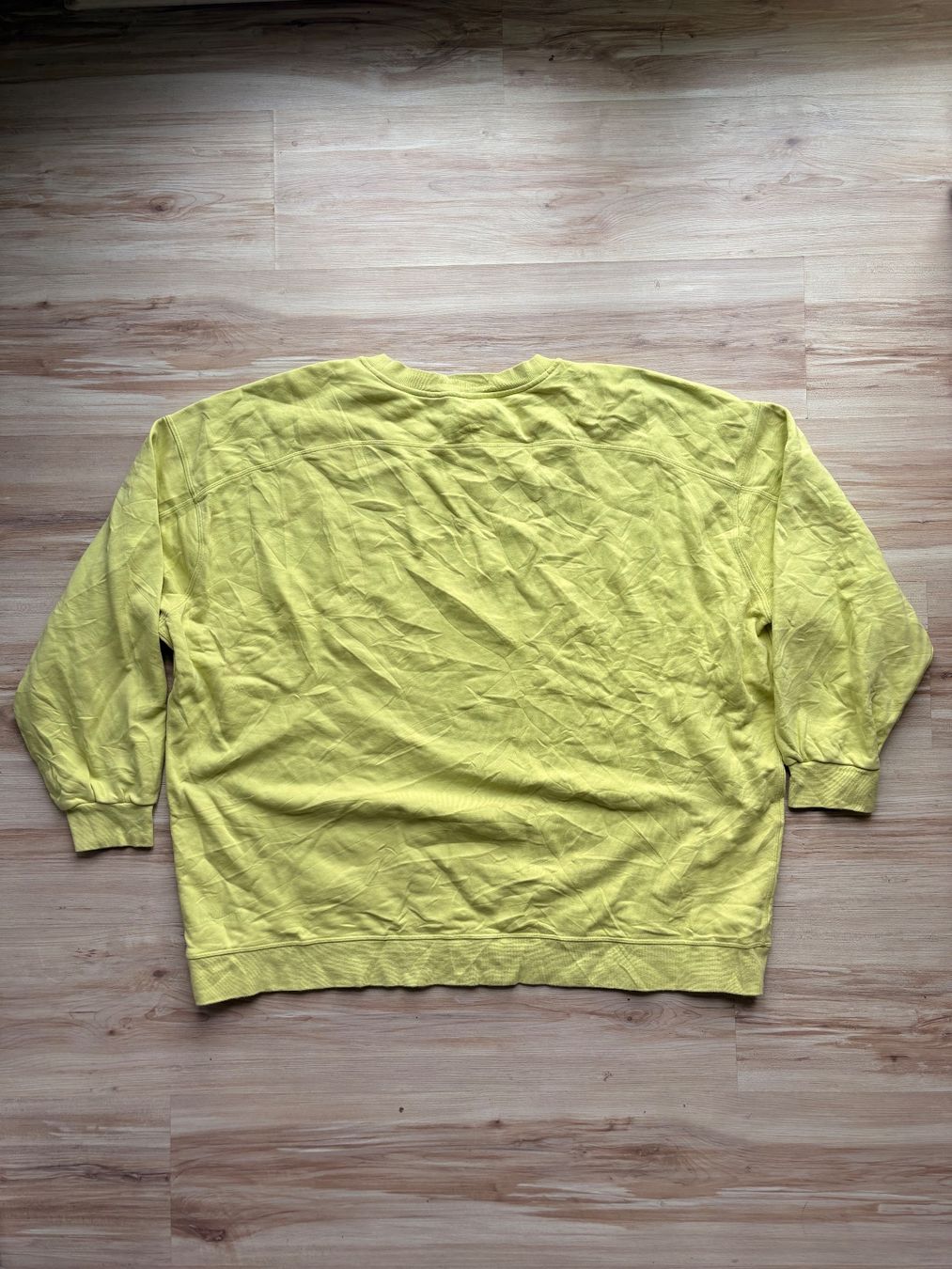 Pulls & Sweat-shirts: Pullover ab 1,- – D'occasion à Wigoltingen par _vntg_ 1