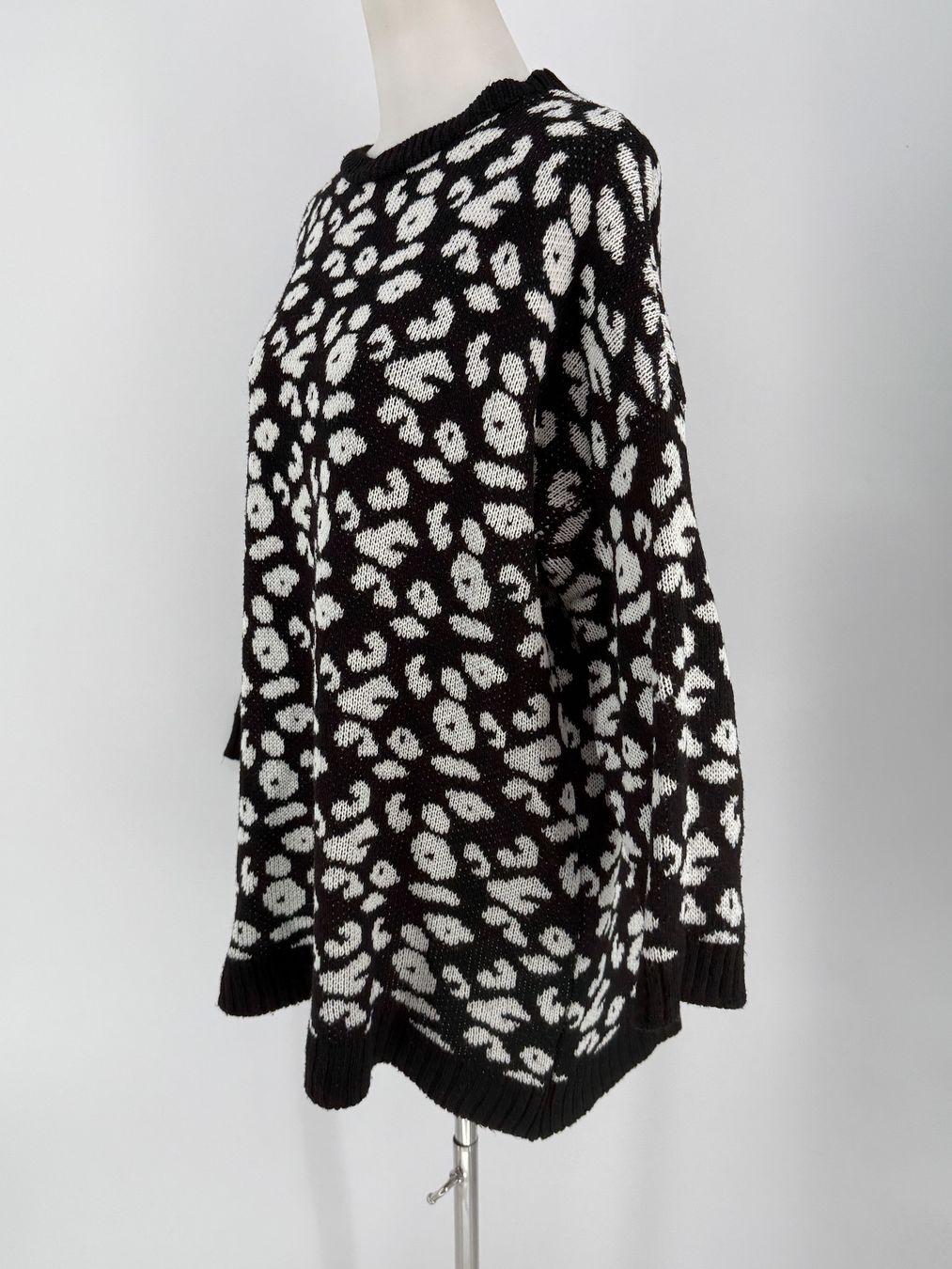 Maglioni & Felpe: Pullover Gr. XL von Today – Usato da Auenstein venduto da moin. 1
