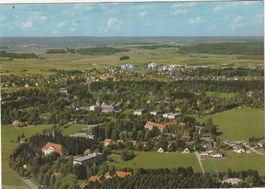 Bad Dürrheim