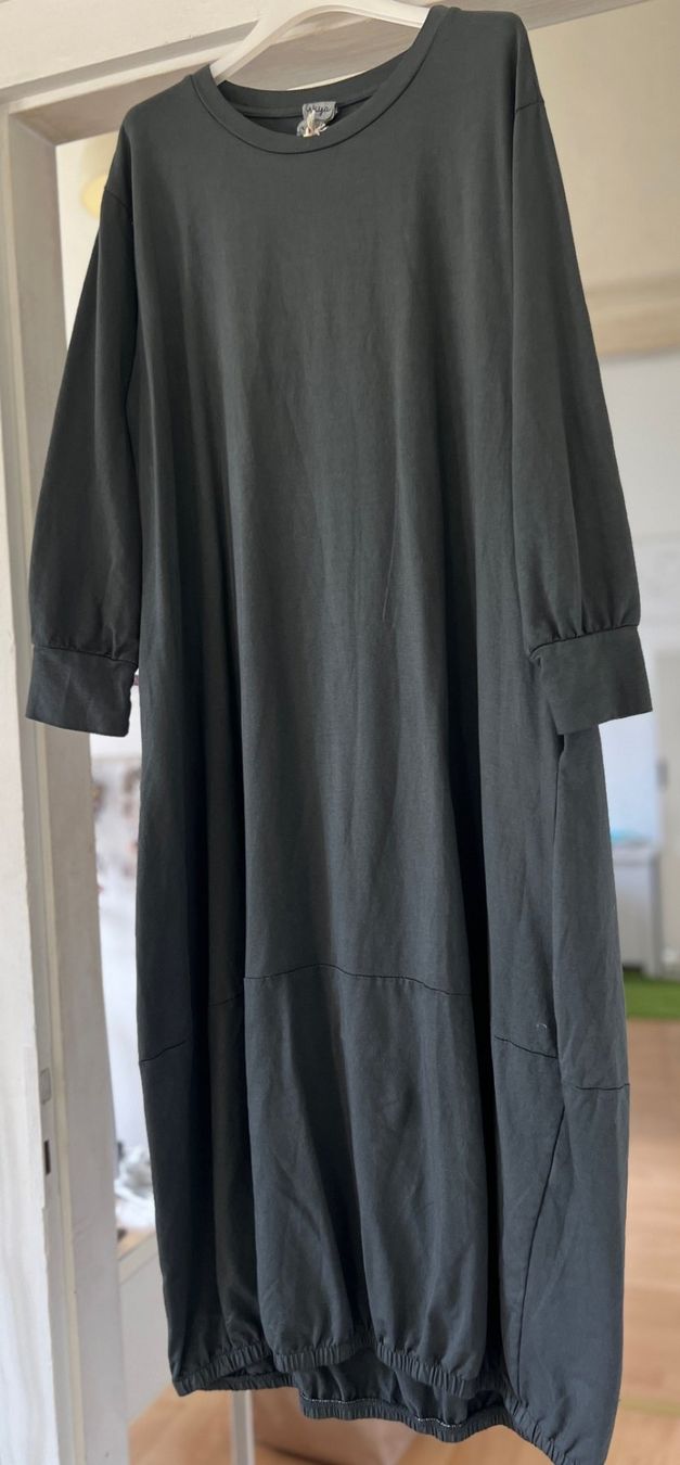 Robes: SWEAT-ROBE!! M – Neuf avec emballage d'origine à Locarno par NicoNion 1