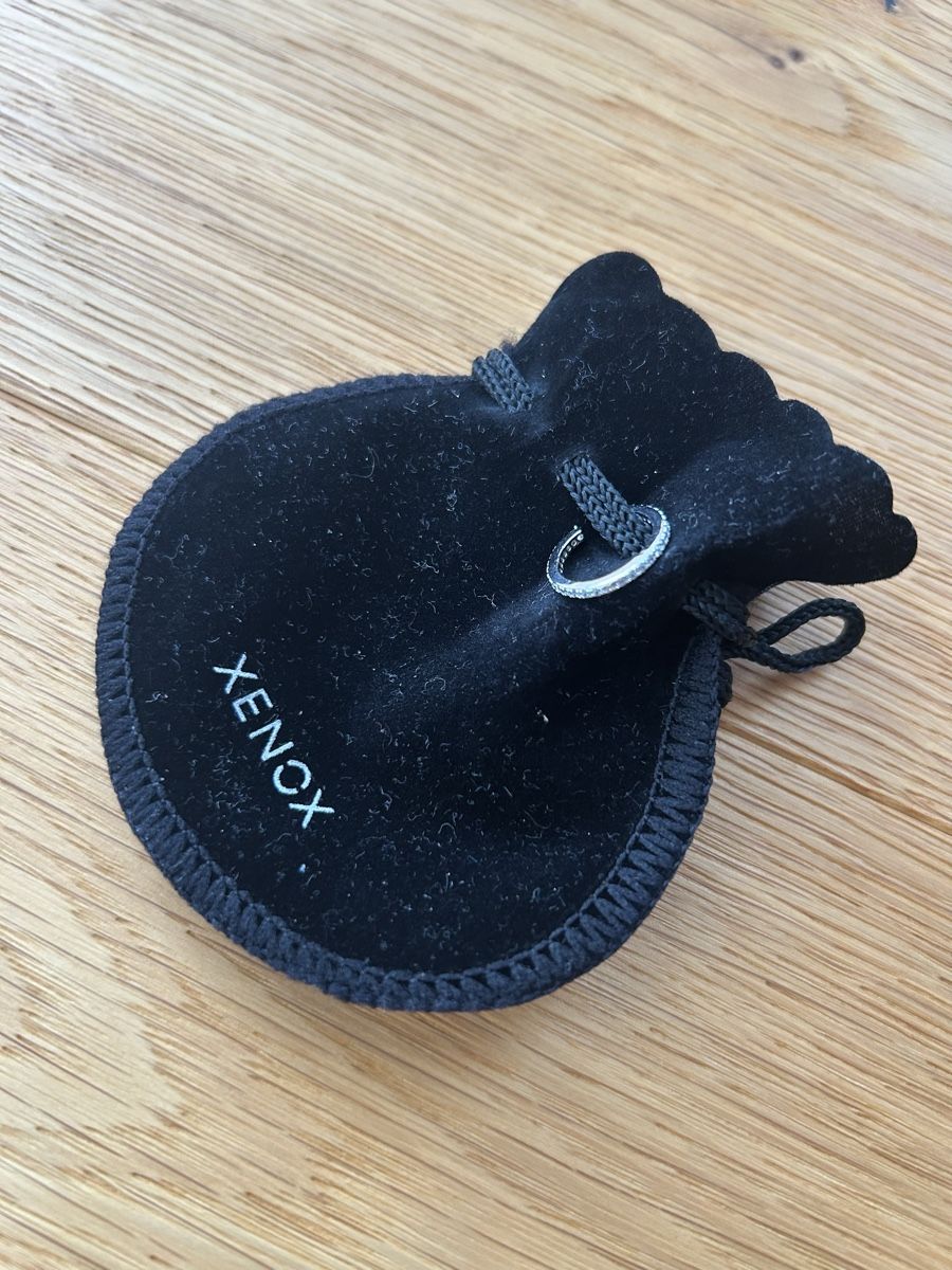 Ohrringe & -stecker: Earcuff – Neu und originalverpackt aus Diepflingen von Morla30