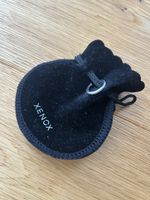 Earcuff