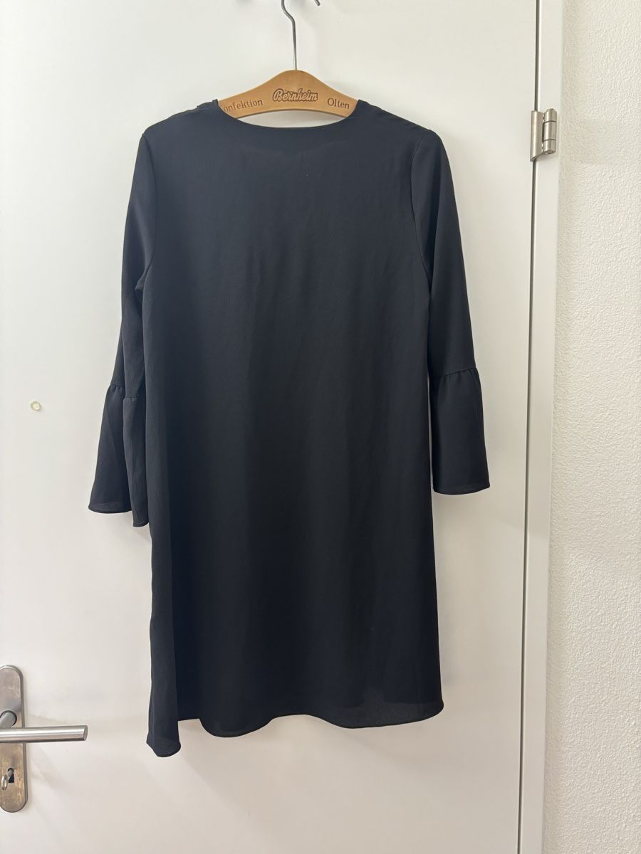 H&M Robes: Kleid, 36 – D'occasion à Oftringen par violetta9 3