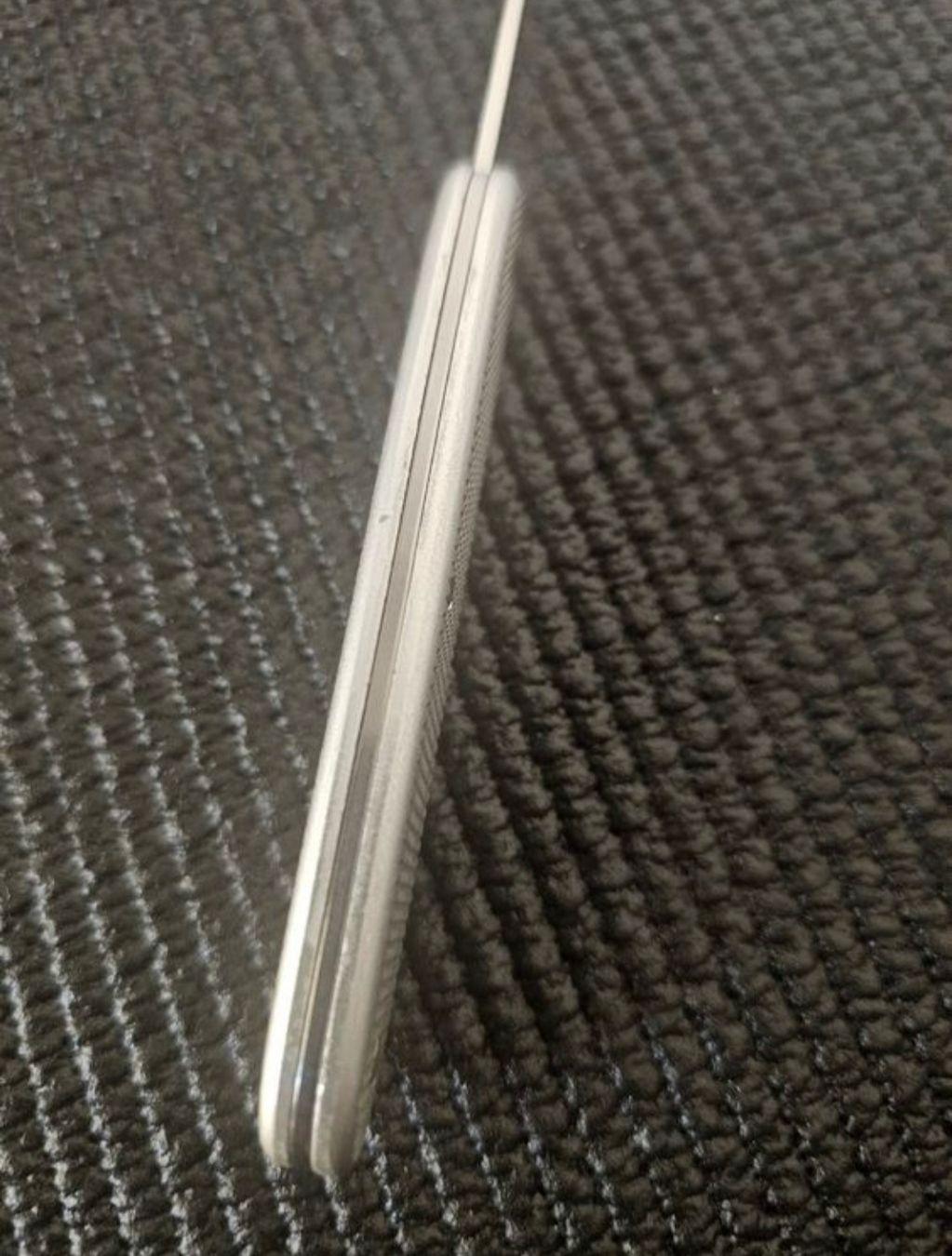 Victorinox Taschenmesser: Victorinox OC  – Gebraucht aus Gossau SG von Vato_007 2