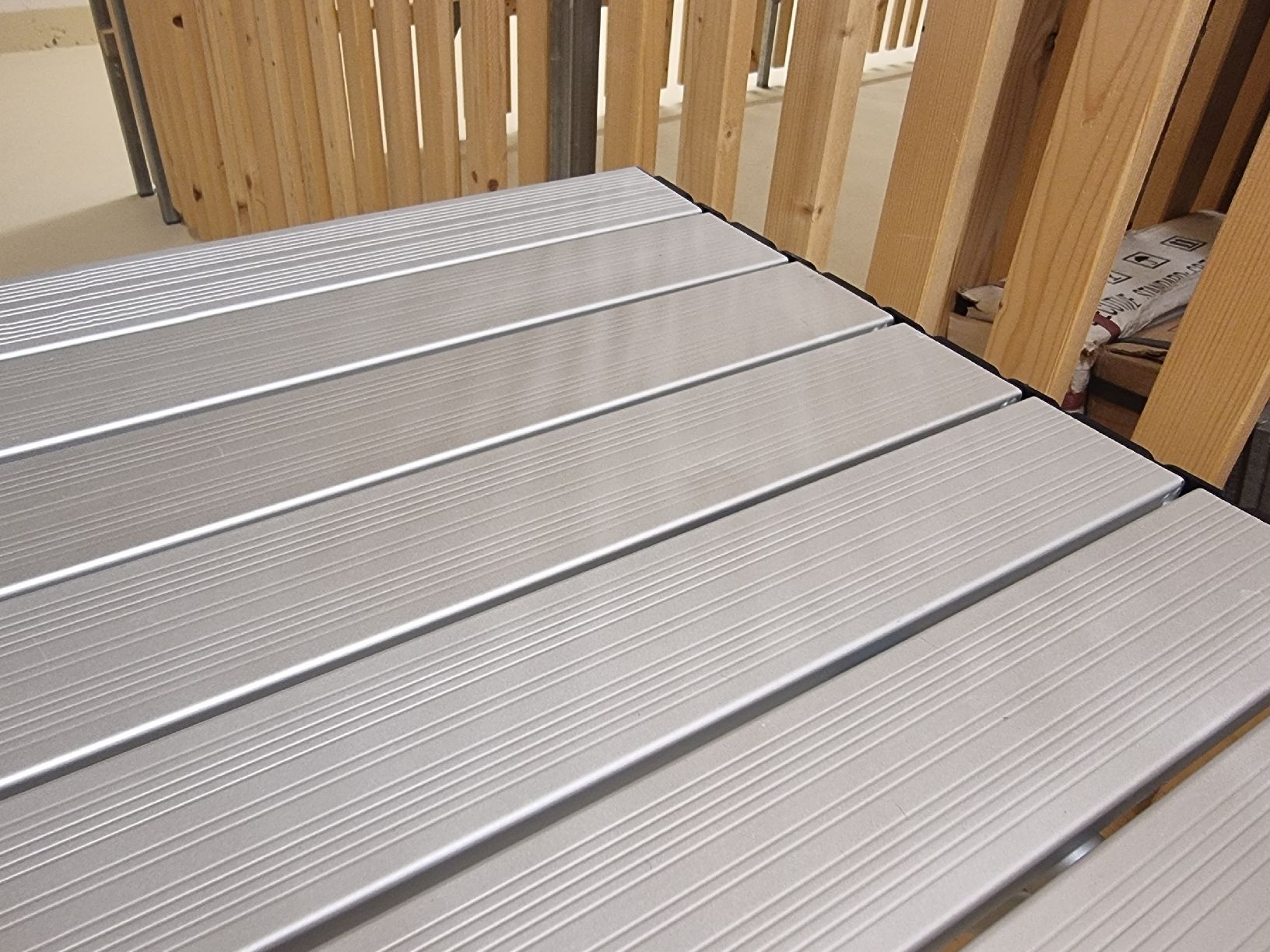 Outwell Tables: Outwell Tisch – D'occasion à Einsiedeln par HabaschCH 3