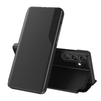Etui Samsung Galaxy S24 Plus