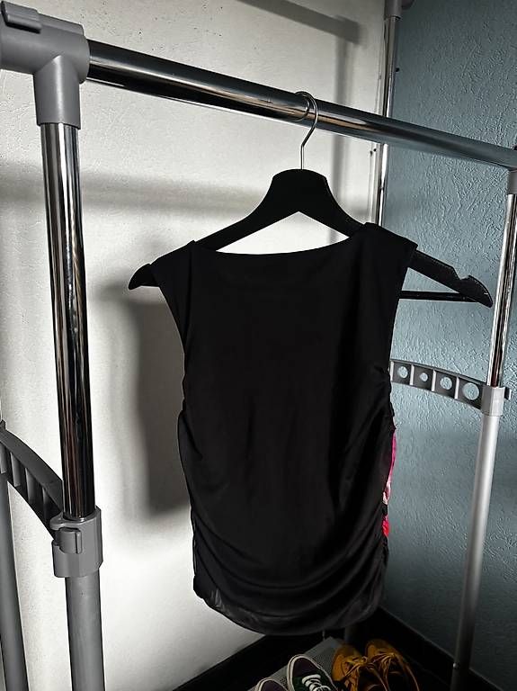 Tops: Top stradivarius – Neu und originalverpackt aus Châtel-St-Denis von leacherre 1