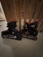 Used Rollerblades for Sale - Perfect for Summer Fun! (54)