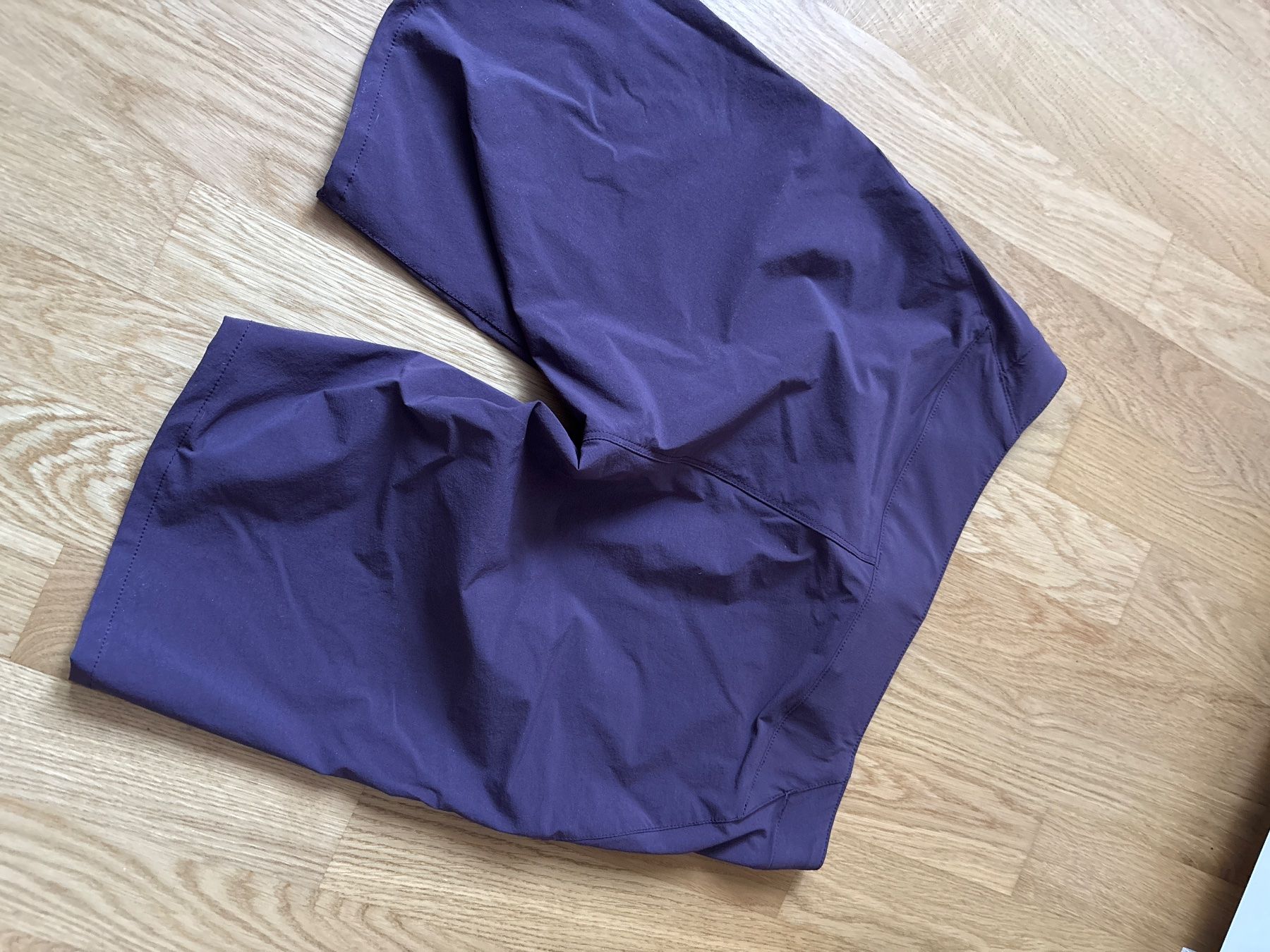Fox Hosen: Damen Fox MTB Hose M Neu! – Neu (gemäss Beschreibung) aus Rünenberg von ZwergLi100 3