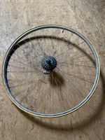 Rennrad Felge Retro