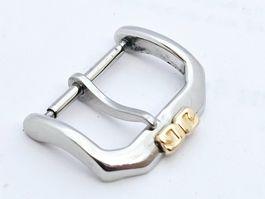 Glashütte Original Dornschliesse Buckle