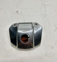 Harley Lampenhalter XL 67805-92