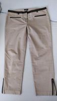 Hose von La Redoute Gr. 40/42