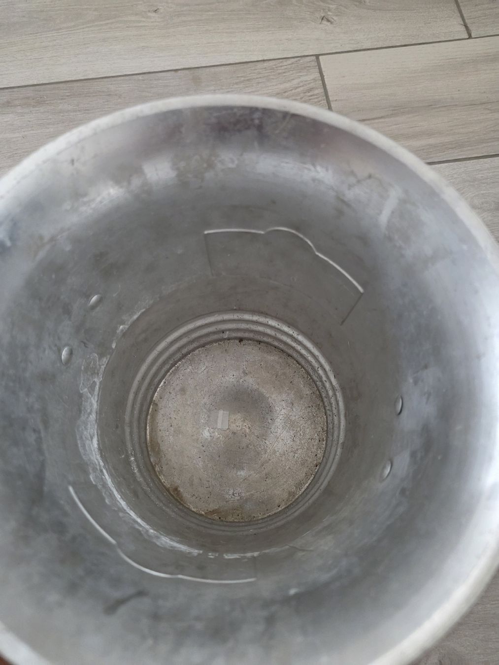 Altro: Kühler Champagner Taittinger Reims Vintage  – Usato da Dorf venduto da Echo_Elements 3