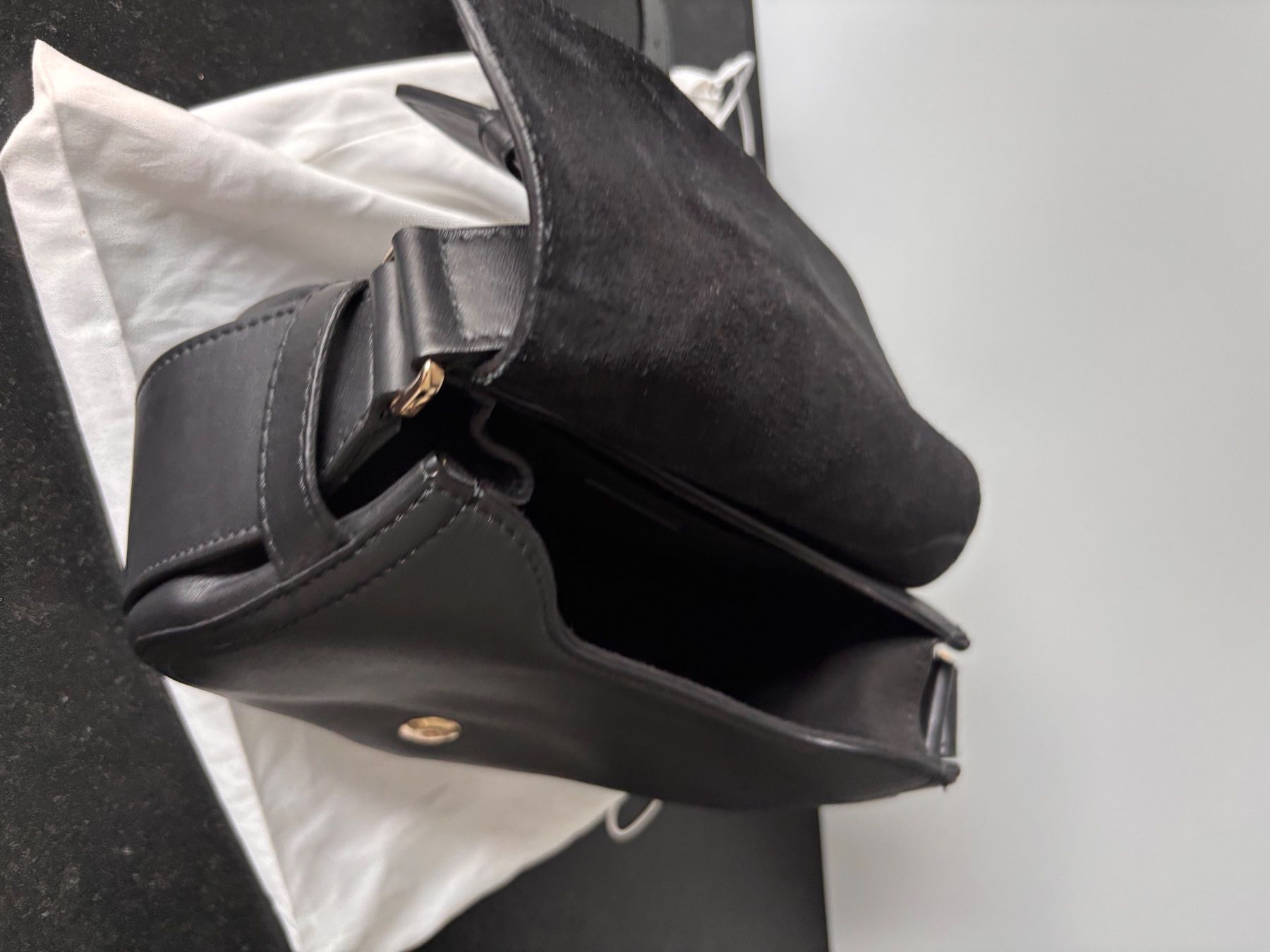 Furla Borse da donna: Sac FURLA - neuf – Nuovo e nell'imballaggio originale da Biel/Bienne venduto da Laurence123 3