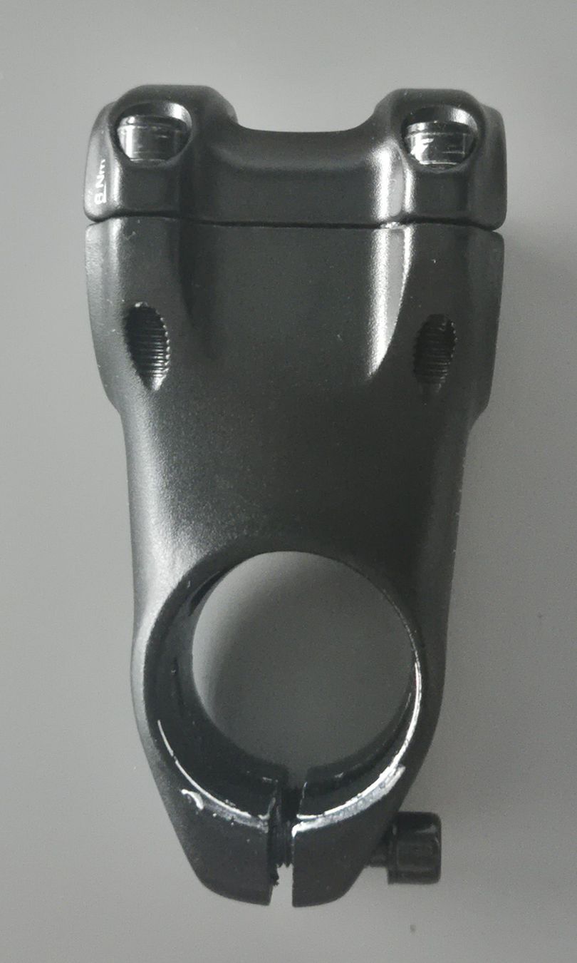 Ersatzteile: Pro LT 0° 40mm Vorbau – Gebraucht aus Niederglatt ZH von xmyhslr 1