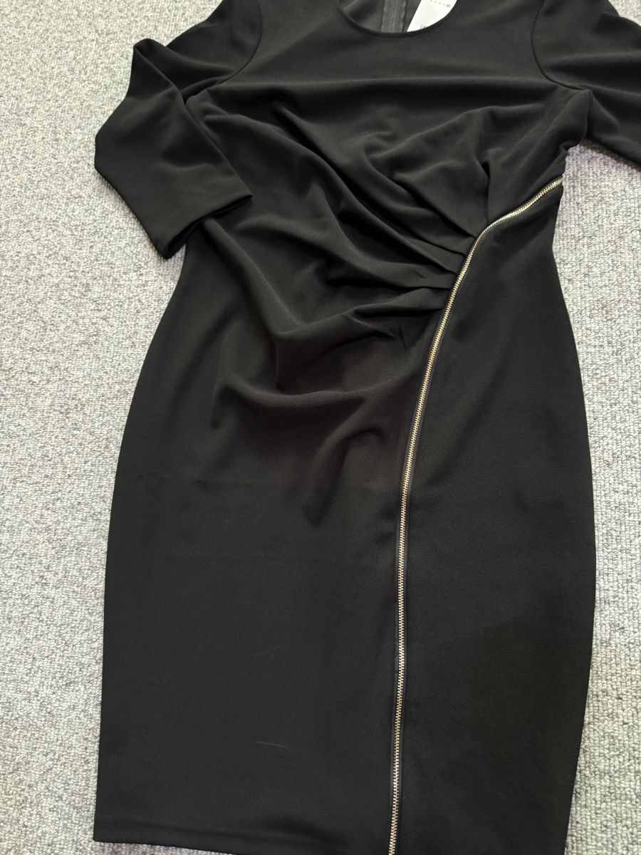 Orsay Kleider: Kleid – Neu und originalverpackt aus Appenzell von Sonnschein_ 1