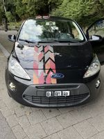 Ford Ka 1.2