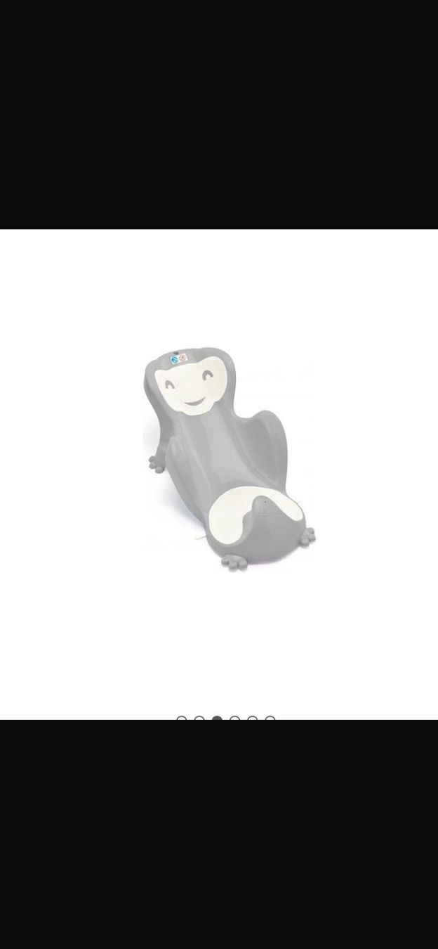 Vasche da bagno: Babywanne von Babycoon – Usato da Riehen venduto da gen_b9w2 1