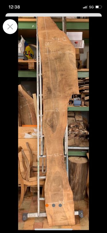 Produktbild von Großer Paneelträger – 80 Kg Tragkraft, Für Holz- Und Gipskartonplatten, ABS + Silikon – Sicherer Griff Für Bau Und Renovierung