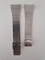 Certine 18 mm Uhrband