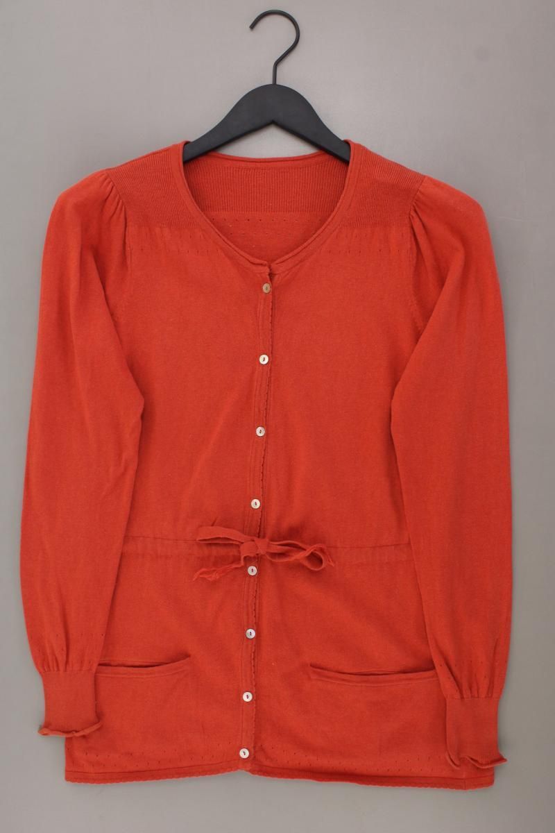 Pulls & Sweat-shirts: Gudrun Sjöden Strickjacke Gr. S Langarm – D'occasion à Neustadt an der Waldnaab par SecondLifeFashion