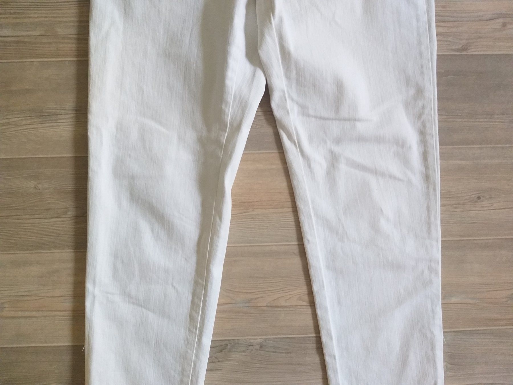 Angels Jeans: ANGELS Jeans AUDREY    Taille / Grosse 36 – Gebraucht aus Cossonay-ville von Super-Price-Quality 2
