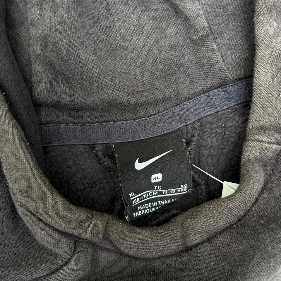 Nike Maglioni & Felpe: Nike PSG Hoodie – Usato da Riehen venduto da RESTREET 3