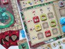 Giochi: Zapotec – Nuovo e nell'imballaggio originale da Roggwil TG venduto da Tarina27 3