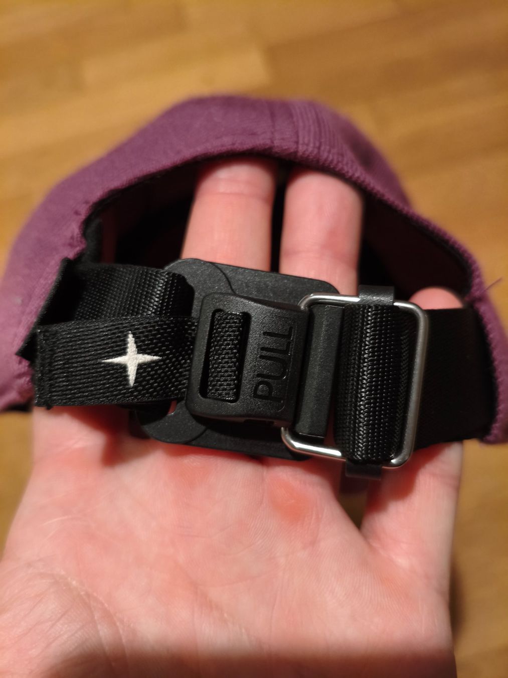 Stone Island Copricapi, berretti & cappellini: Stone Island cap – Nuovo (secondo la descrizione) da Zürich venduto da gds90 3