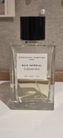 Essential Parfums Bois Impérial, 40ml