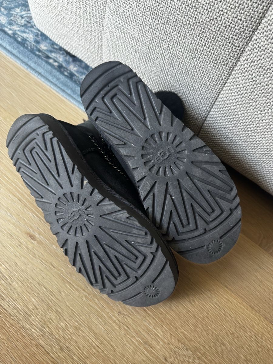 Ugg Damenschuhe: schöne UGG Boots – Gebraucht aus Aarau von bigsummerblowout 6