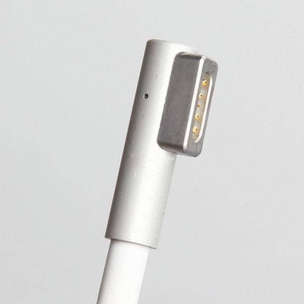 Caricabatterie: MacBook Ladekabel Netzteil 60W Kompatibel Mit Mac Book Pro – Nuovo (secondo la descrizione) da Thun venduto da nuonuo 5