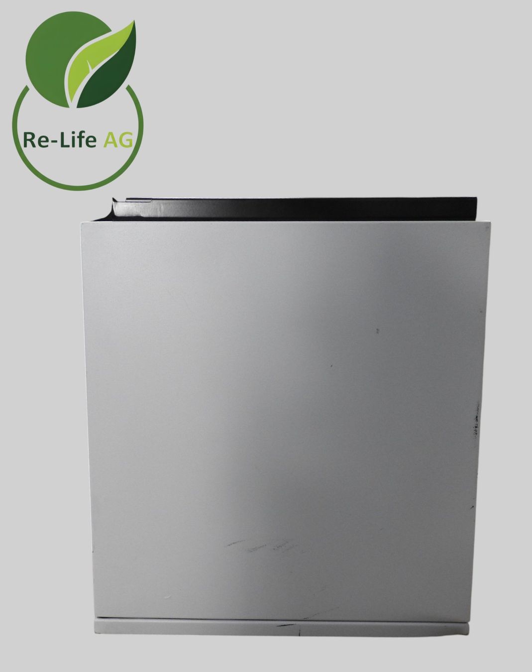 Tutte le macchine: Freuding Labors | MA113/1 | Dust Extraction Unit – Usato da Reinach BL venduto da Re-LifeAG_Labor 2