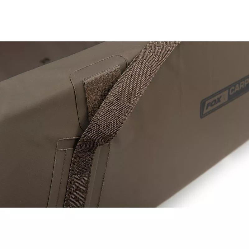 Fox Canne da pesca: Fox Carpmaster Welded Mat Karpfenmatte – Nuovo (secondo la descrizione) da Oftringen venduto da saitama95 2
