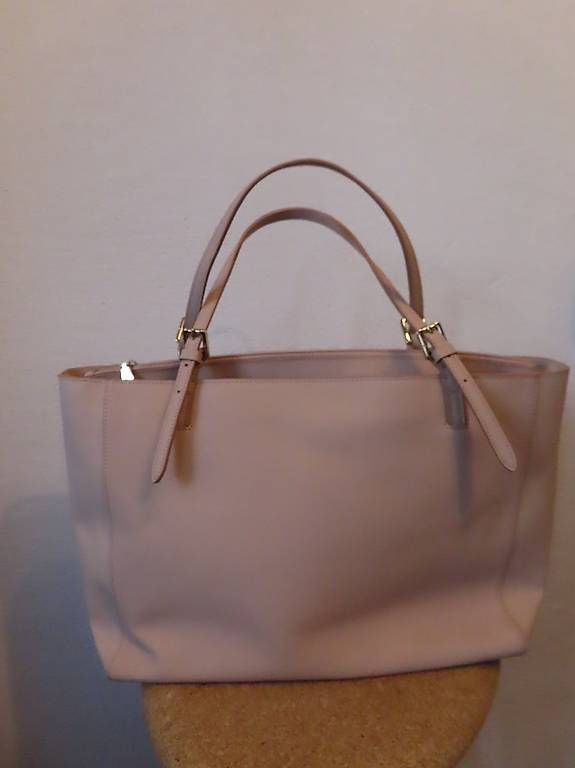 Borse da donna: Sac TORY BURCH – Usato da La Sarraz venduto da jaccardmar 1