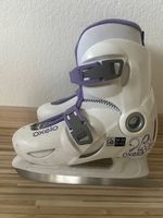 Schlittschuhe Gr. 32-34