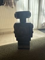 Rabanne Phantom Rafüm
