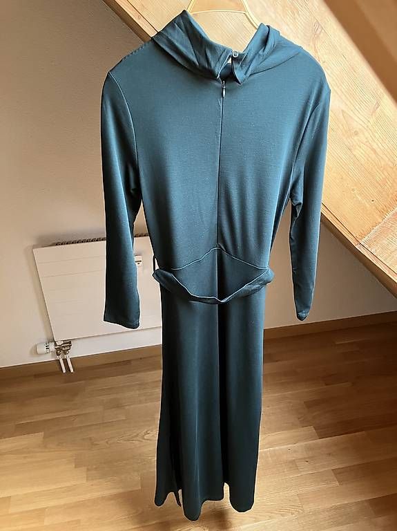 Robes: Kleid Gr. XS – D'occasion à St. Gallen par andreav. 1
