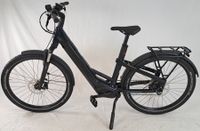 ACTION SPECIALE! WINORA Yakun 10, vélo neuf, 750 Wh