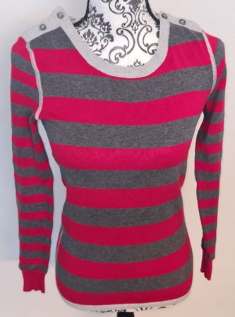 Tommy Hilfiger damen Pullover gr.Xs
